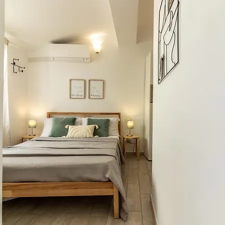 Wanderjohn Penthouse 5Terreparco Apartment Riomaggiore Exterior photo